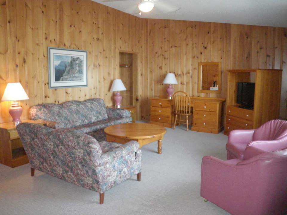 Hotel Clevelands House à Minett Extérieur photo