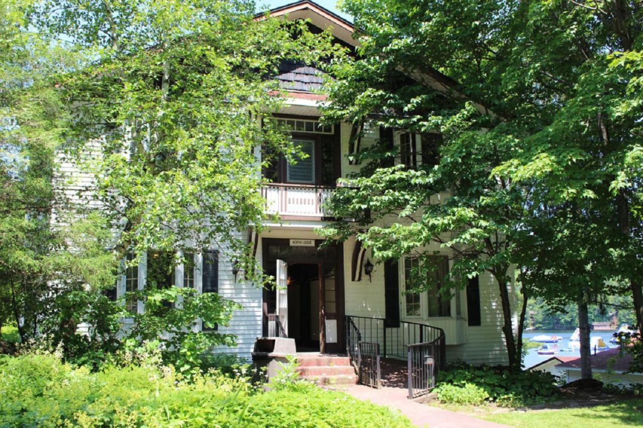 Hotel Clevelands House à Minett Extérieur photo